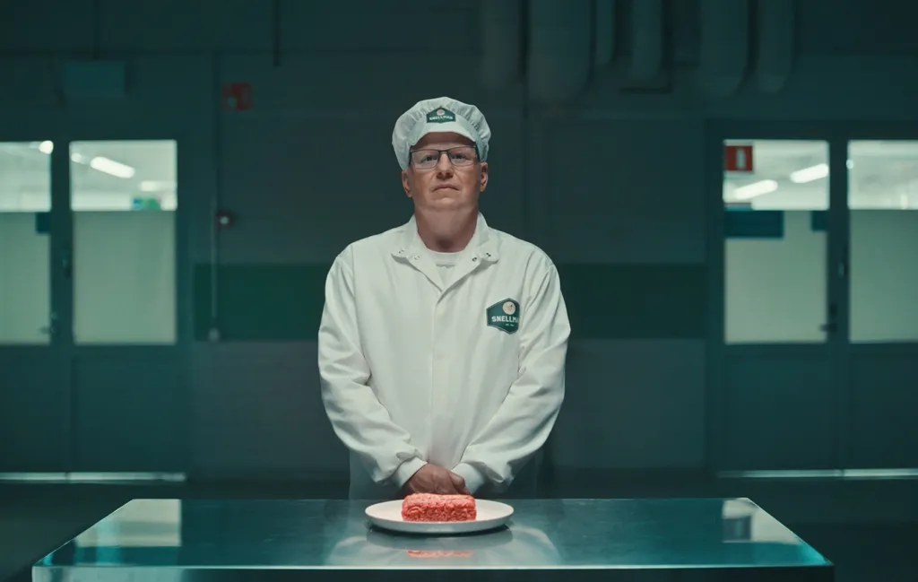 ”Suhtautumisemme arkiseen jauhelihaan muuttui täysin” – rohkea päätös antoi suomalaisille mahdollisuuden parempaan