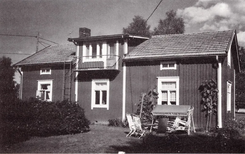 2000-talet - Från regional till rikstäckande aktör 52