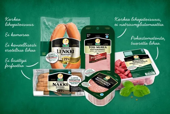 Snellmanin periaatteet