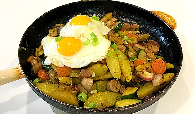 All Natural Makkara Hodari Hot Dog Nyhtöhodari Makkarapannu