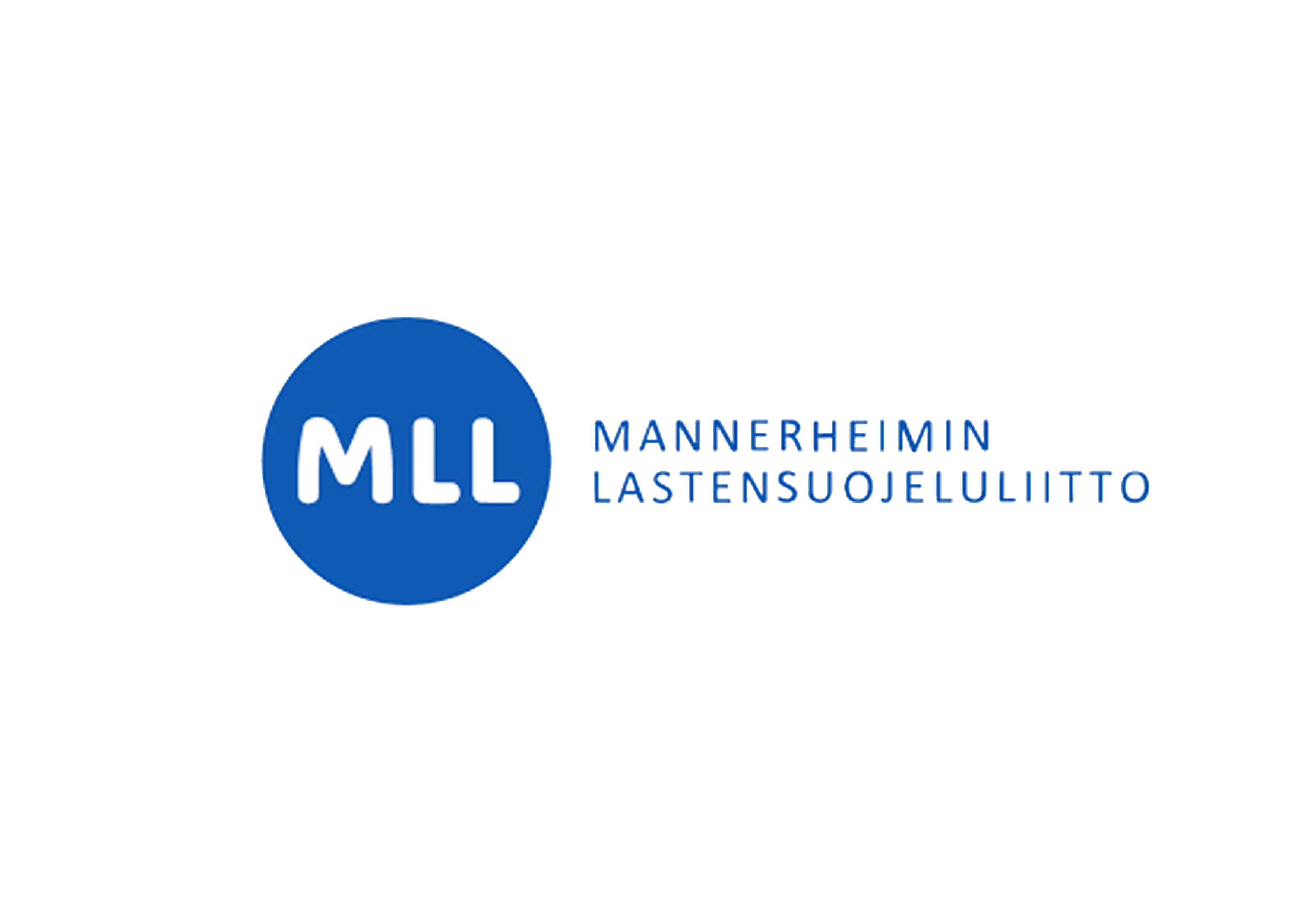 Onnen kesä kuuluu kaikille 9