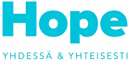 Onnen kesä kuuluu kaikille 12