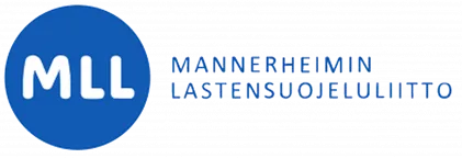 Onnen kesä kuuluu kaikille 14