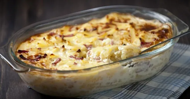 kinkkukiusaus joulukinkun tähteistä