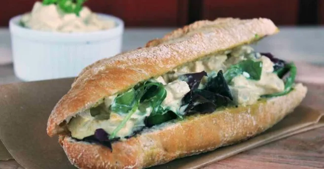 kinkkupatongit joulukinkun tähteistä