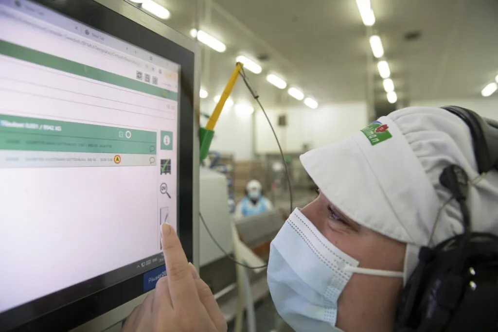 Valveutuneet ja tiedostavat kuluttajat pitävät lihatalon valppaana – ruoka-allergiapäivää vietetään suomessa ensimmäistä kertaa