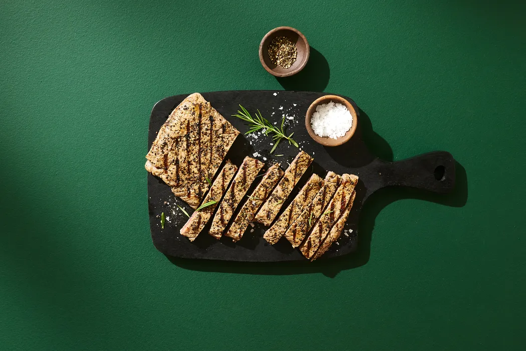 Snabb och mör nöt grillfilé ca 400 g