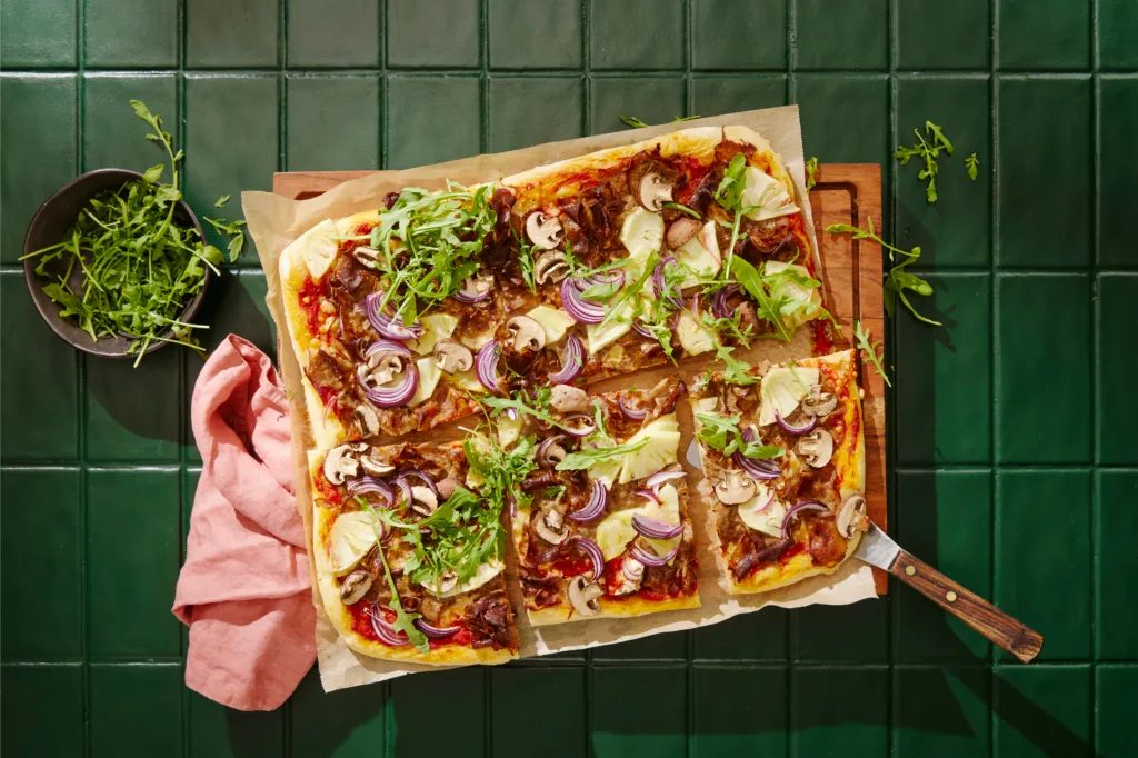 Kebabpeltipitsa