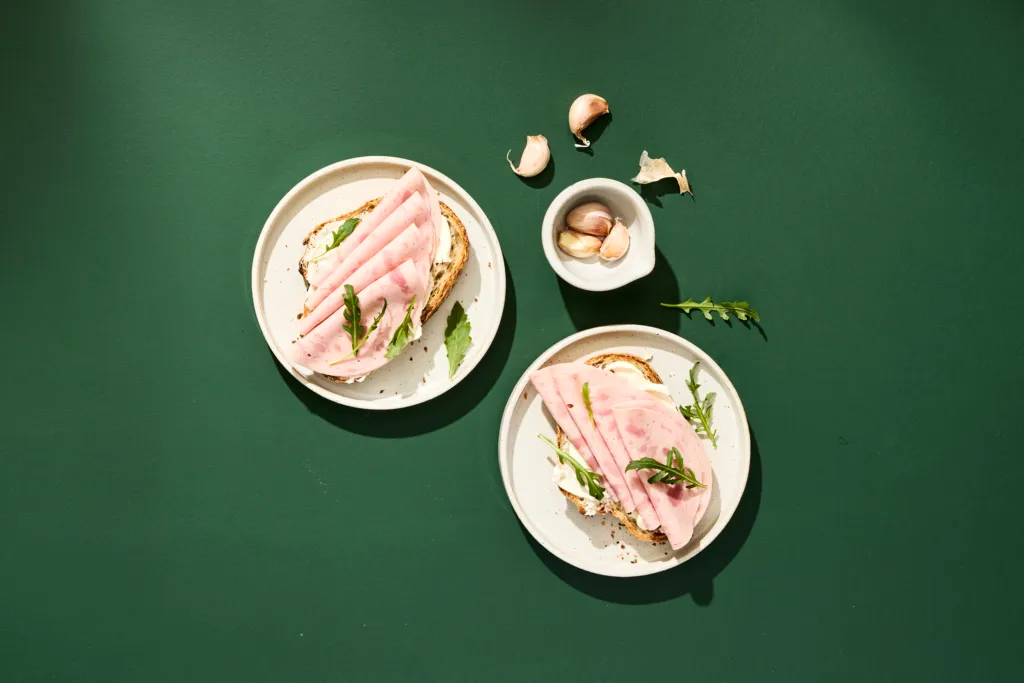 Valkosipulileikkelemakkara 150 g