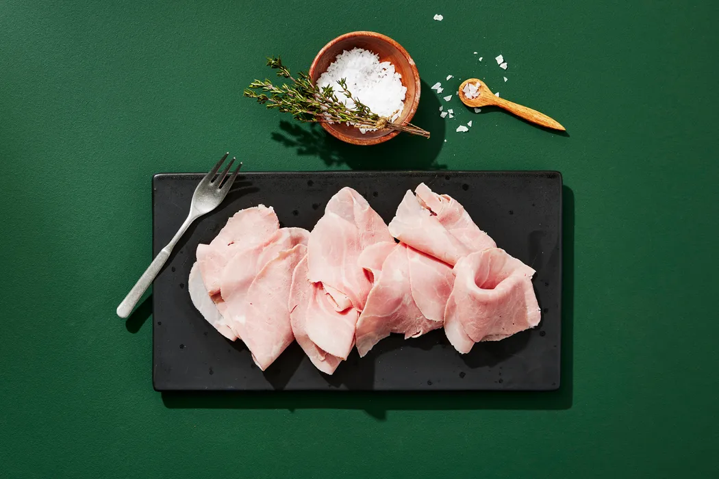 Superior kinkku 180 g