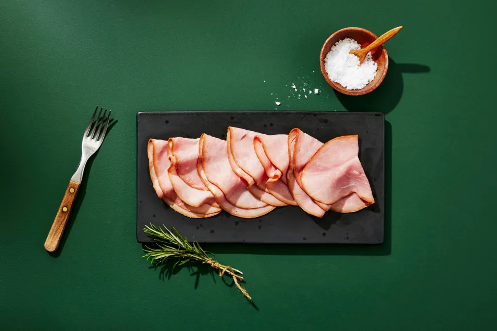 Superior savukinkku 180 g