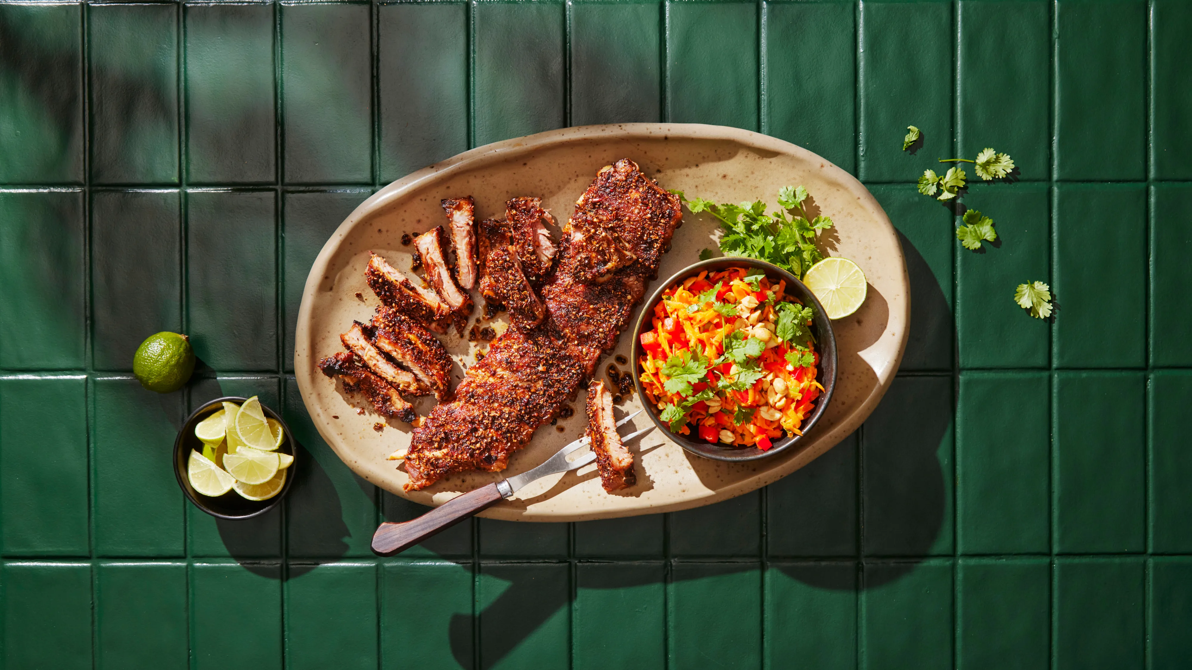 Aluepäällikkö, PK-seutu