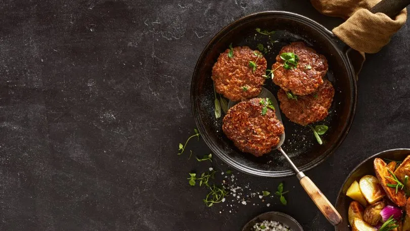 Snellman satsar på köttbullar – ny fabrik möjliggör nya produkter